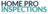 Home-Pro-Inspections in Buda, TX