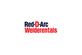 Red-D-Arc Welderentals in Mableton, GA Engineers Welding
