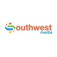 Southwest Media in South Scottsdale - Scottsdale, AZ Film Production Services
