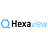 Hexaview Technologies in Walnut, CA