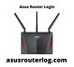 Asus Ac2900 Setup Via Router.asus Com in Norfolk, VA Internet - Broadband