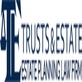 Estate Planning & Probate Lawyer Queens in Astoria, NY Legal Services