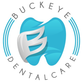 Buckeye Dental Care in Amelia, OH Dentists