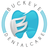 Buckeye Dental Care in Amelia, OH