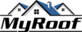 Myroof in Layton, UT Roofing Contractors