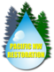 Pacific NW Restoration in Beaverton, OR Fire & Water Damage Restoration