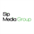 Sip Media Group in Baton Rouge, LA
