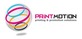 Print Motion in Miami, FL Printing Services