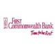 First Commonwealth Bank Drive-Up in Indiana, PA Banks