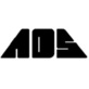 Advanced Door Service in Roanoke, VA Doors Repairing & Installation