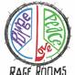 Amusement Centers in Chandler, AZ 85225