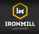 Ironmill Fasteners & Hardware in Auburn, WA Building Hardware & Materials