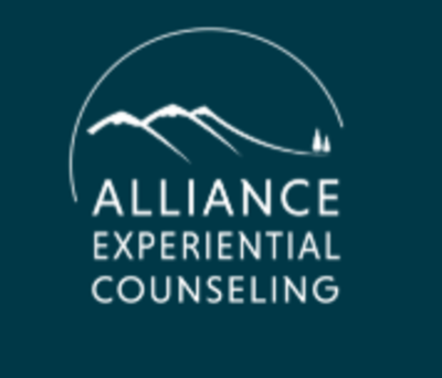 Alliance Experiential Counseling in Lakewood, CO Health Care Information & Services
