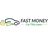 Get Cash Fast Car Title Loans in Winter Springs, FL