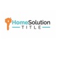 Insurance Agencies And Brokerages in Clearwater, FL 33762