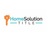Home Solution Title in Clearwater, FL