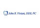 John R. Viviani, DDS, PC in Huntington, MD Dentists