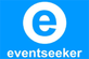 Eventseeker in Oakland, OK Event Management