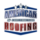 American Roofing & Construction in Castle Rock, CO Roofing Contractors
