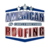 American Roofing & Construction in Castle Rock, CO