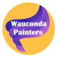 Wauconda Painters in Wauconda, IL Painting Contractors