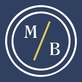 Business Services in Greenville, SC 29615