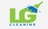 House Cleaning Seattle :- LG Cleaning in Greenwood - Seattle, WA