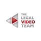 The Legal Video Team in Saint Petersburg, FL Legal Video Services