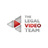 Legal Video Services in Saint Petersburg, FL 33701