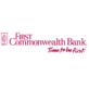 First Commonwealth Bank in New Castle, PA Banks