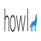Howl Alert in Huntington, NY Cameras Security