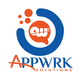 APPWRK IT Solutions Pvt in Canyon Country, CA Internet Services