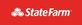 Mel Goodwin - State Farm Insurance Agent in Sandy Springs, GA Auto Insurance