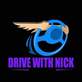 Drive with Nick in Saint Michael, MN Armored Car Services
