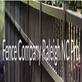Fence Company Raleigh NC Pro in Raleigh, NC Fence Gates
