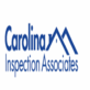 Home Inspection Services Franchises Spartanburg, SC 29307