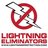 Lightning Eliminators & Consultants, Inc. in East Boulder - Boulder, CO 80303 Electric Equipment & Supplies