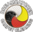 Dream Catcher Carpet Cleaning in Thornton, CO