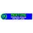 Restore Pressure Washing & Soft Washing in LaGrange, GA