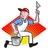 Fort Collins Drywall and Paint in Fort Collins, CO
