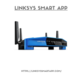 Linksys Smart Wi-Fi Setup in Norfolk, VA Internet & Online Directories
