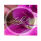 Lash Cafe & Spa in Flower Mound, TX Beauty Salons