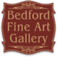 Bedford Fine Art Gallery in Bedford, PA Art Galleries & Dealers