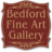 Bedford Fine Art Gallery in Bedford, PA