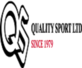 Vêtements de Sport Personnalisés - Quality Sports in New York, NY Sportswear Clothing