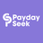PaydaySeek in Hillcrest - Boise, ID 83705 Loans Personal