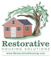 Restorative Housing Solutions, in Reading, PA Real Estate