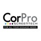 CorPro Signs in Loves Park, IL Advertising Custom Banners & Signs