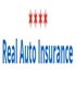 Real Auto Insurance in Belmont Cragin - Chicago, IL Auto Insurance