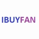 ibuyfan in Financial District - new york, NY Bulletin Boards & Online Services